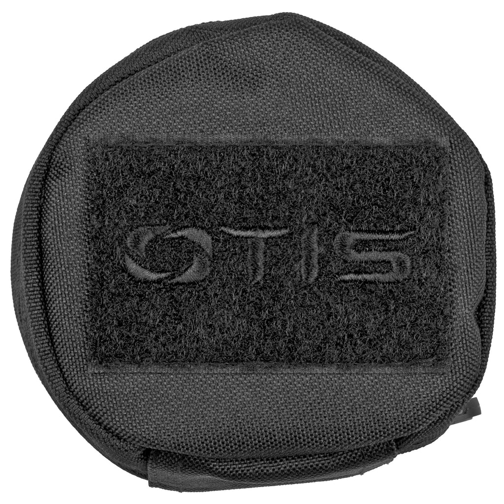 Otis Technology FG-410 Shotgun Cleaning Kit for .410 Bore Shotguns