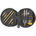 Otis Technology MPSR Cleaning Kit for 5.56 NATO and .223 Cal Rifles