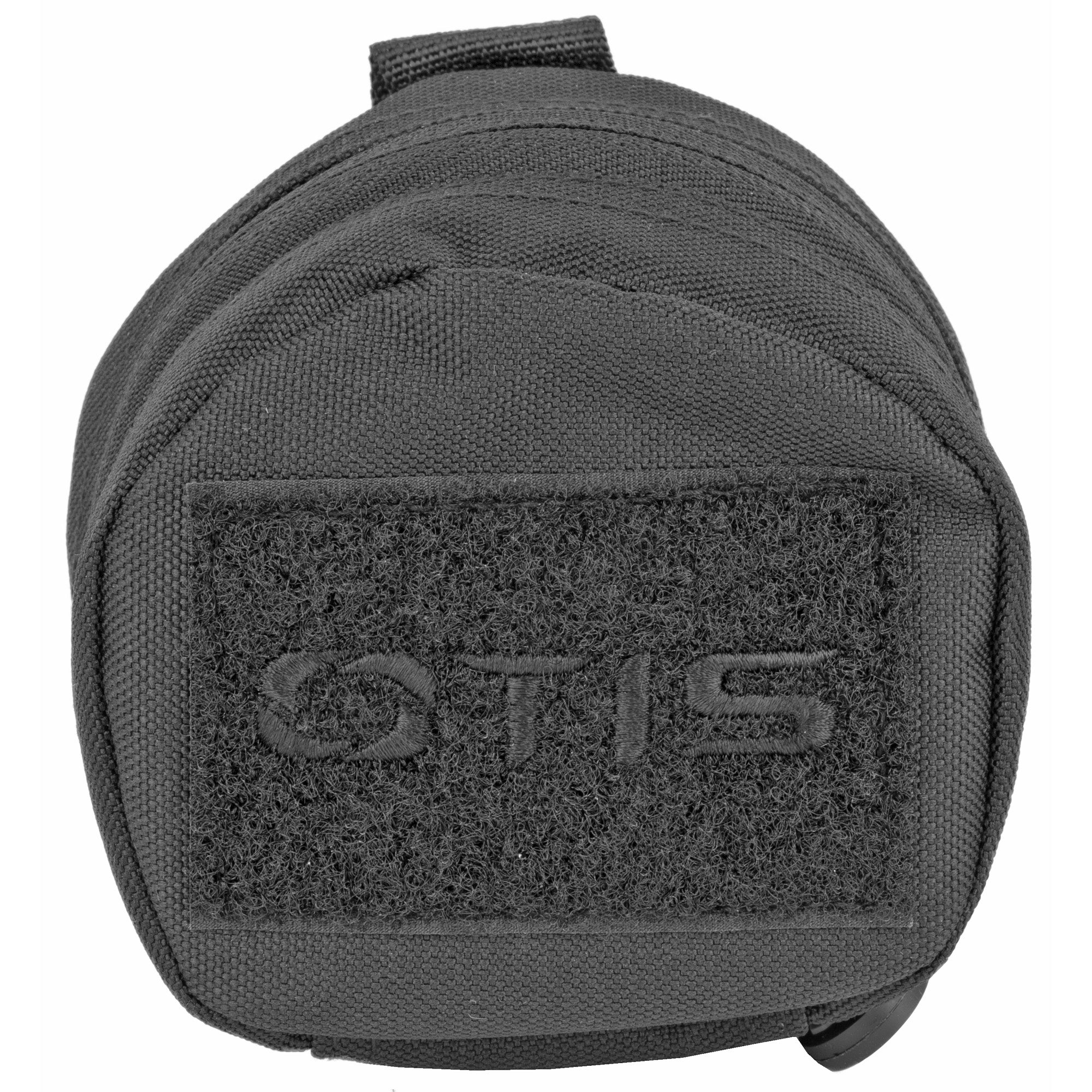Otis Technology MPSR Cleaning Kit for 5.56 NATO and .223 Cal Rifles