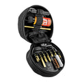 Otis Technology 9mm Pistol and Rifle Cleaning Kit - Model FG-645-9