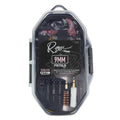 Otis Technology Rose by Sig Sauer 9mm Cleaning Kit - Softpack