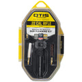 Otis Technology Patriot Series Rifle Cleaning Kit for .17 and .22 Caliber Firearms