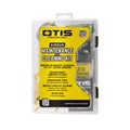 Otis Technology OTIS Airgun Maintenance & Cleaning Kit - Part FG-AG-MNT