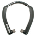 Otis Technology Ear Shield Foam Ear Plugs with Sound Reduction Chamber Technology