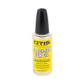 Otis Technology Precision Gun Oil 1 oz with Precision Needle for Firearm Maintenance