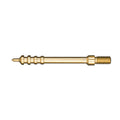 Otis Technology .22/.243 Cal Pierce Point Brass Jag - Model FG-J2243