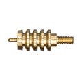 Otis Technology .45 ACP Pierce Point Jag Brass - Model FG-J45