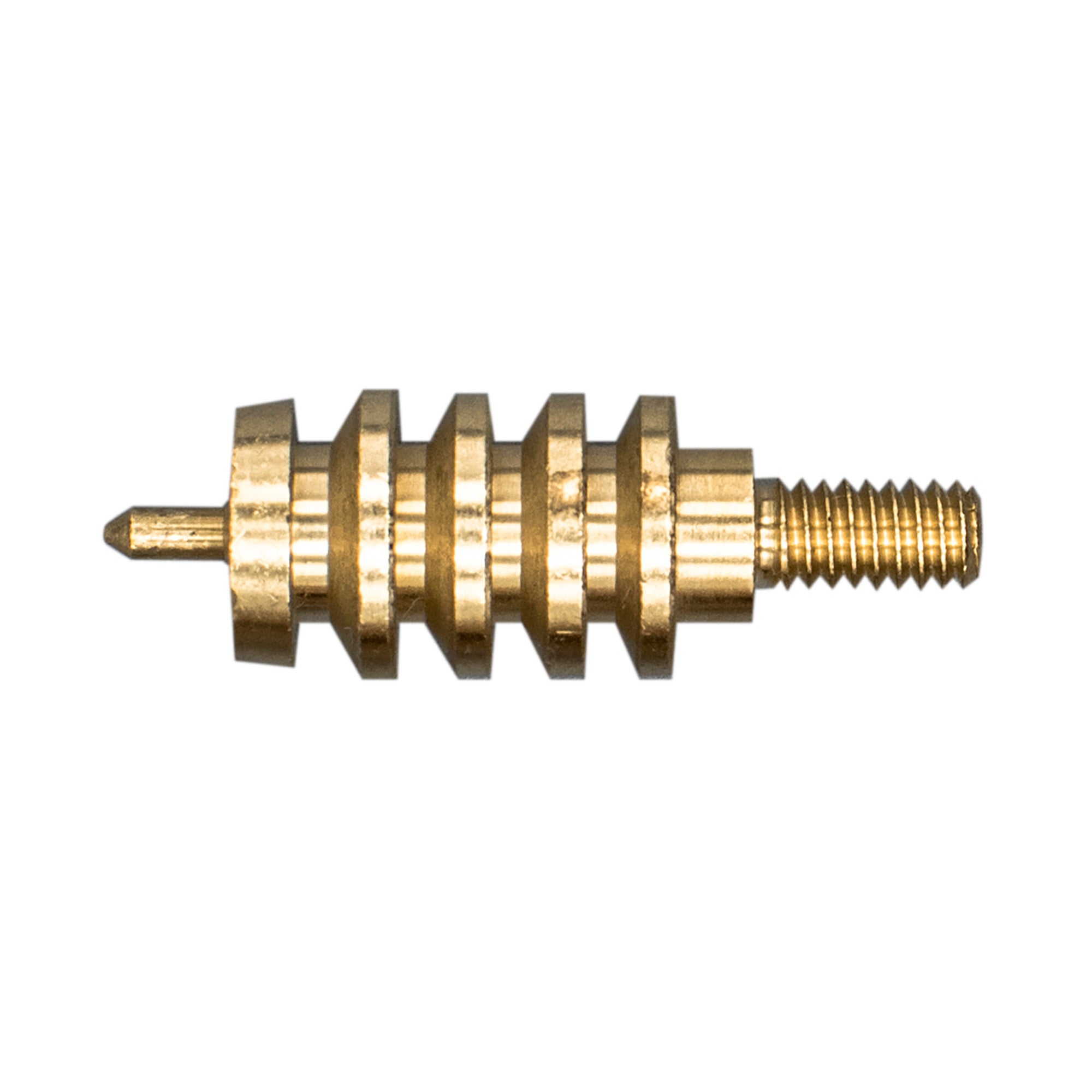 Otis Technology .45 ACP Pierce Point Jag Brass - Model FG-J45