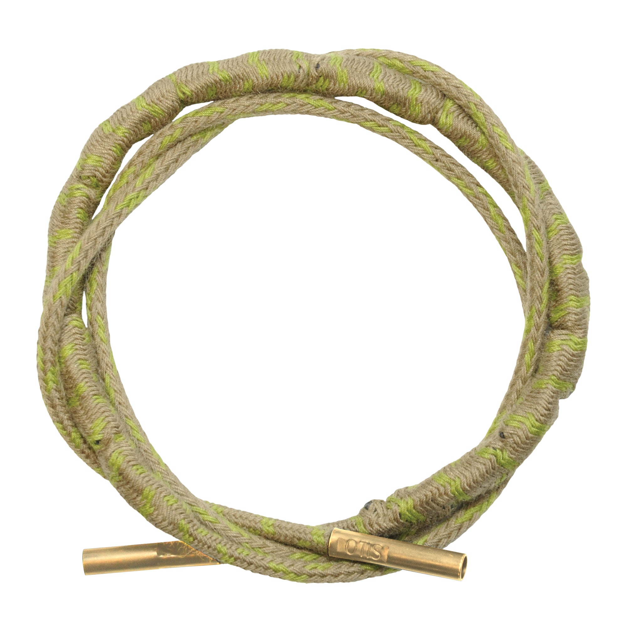 Otis Technology OTIS RIPCORD 9mm/.38 Caliber Bore Cleaner