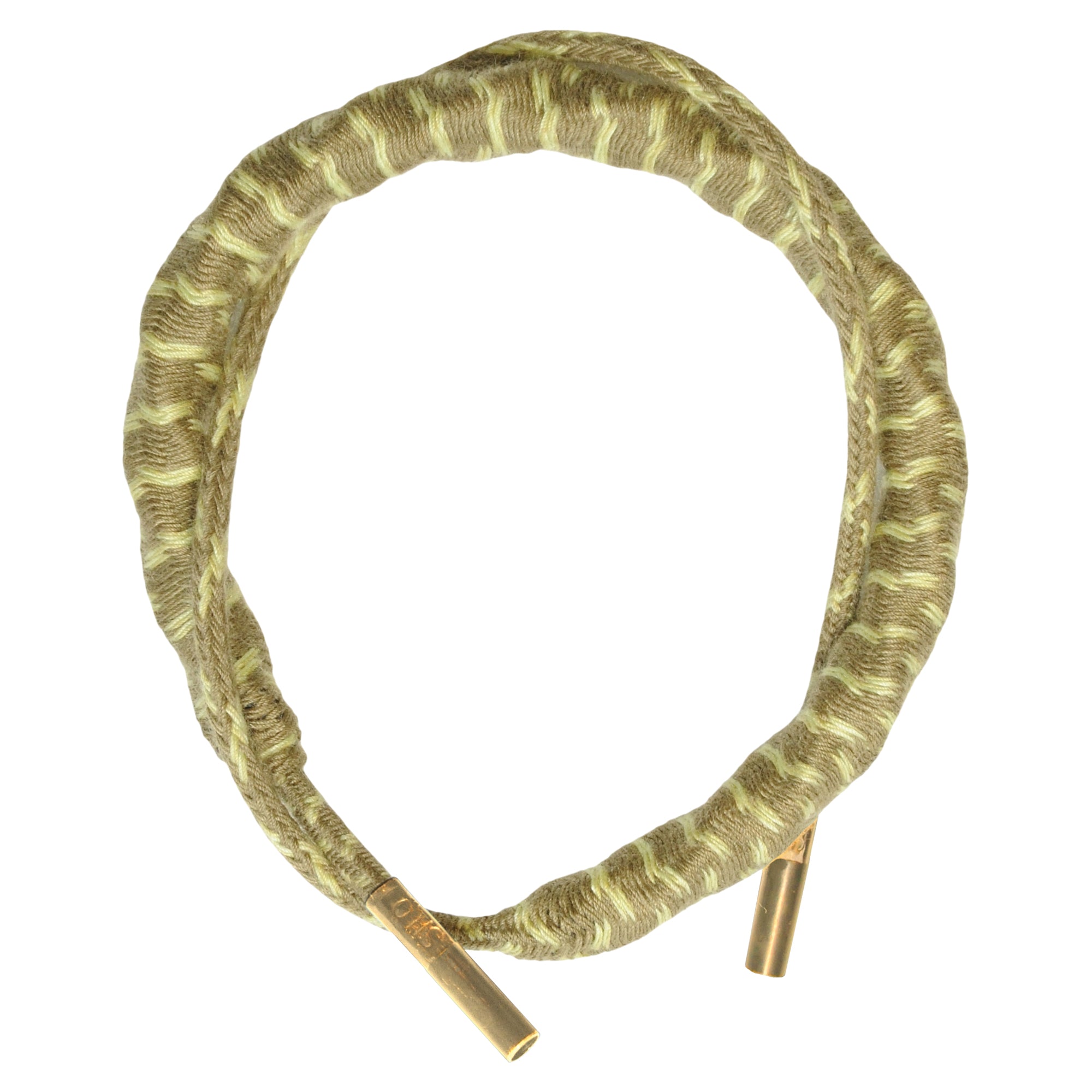 Otis Technology OTIS RIPCORD .45 Caliber Bore Cleaner