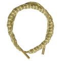 Otis Technology OTIS RIPCORD .45 Caliber Bore Cleaner
