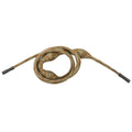 Otis Technology Ripcord 12-Gauge Shotgun Bore Cleaner - Model FG-RC-512