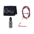 Otis Technology Rose by Sig Sauer .22/.223 Rifle Cleaning Kit (Part Number: FG-RC-556-SGRSE)