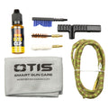 Otis Technology Ripcord Deluxe .308 Caliber Cleaning Kit with Bore Brush and FP-10 Lubricant