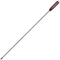Otis Technology 36-Inch Coated Stainless Steel Cleaning Rod for Firearms - Part FG-SROD-22SC