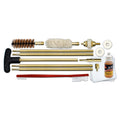 Otis Technology 12 Gauge Shotgun Cleaning Kit - FG-SRS-12