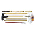 Otis Technology OTFSRS-22 .22/.223 Caliber Rifle & Pistol Cleaning Kit