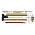 Otis Technology .270 Caliber Rifle Cleaning Kit - FG-SRS-270