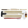 Otis Technology .30 Caliber Rifle Cleaning Kit (Part Number: FG-SRS-30)