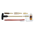 Otis Technology .40 Caliber and 10mm Pistol Cleaning Kit - FG-SRS-40