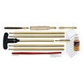 Otis Technology 6.5mm Rifle Cleaning Kit for .243 Cal & 6.5mm Rifles