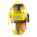 Otis Technology Multi-Caliber Pistol Cleaning Kit - Model FG-SRS-MCP