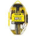 Otis Technology Multi-Caliber Rifle Cleaning Kit - Part FG-SRS-MCR
