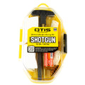 Otis Technology Multi-Gauge Shotgun Cleaning Kit (Part Number: FG-SRS-MCS)
