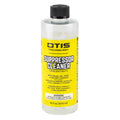Otis Technology Suppressor Cleaning Fluid 16oz – Professional Gun Maintenance Solvent