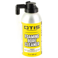 Otis Technology Foaming Bore Cleaner 3oz – Effective Firearm Cleaning Solution