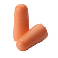 Champion Traps & Targets Molded Foam Shooting Ear Plugs (100 Pair) - Comfortable Noise Reduction for Range and Field Use