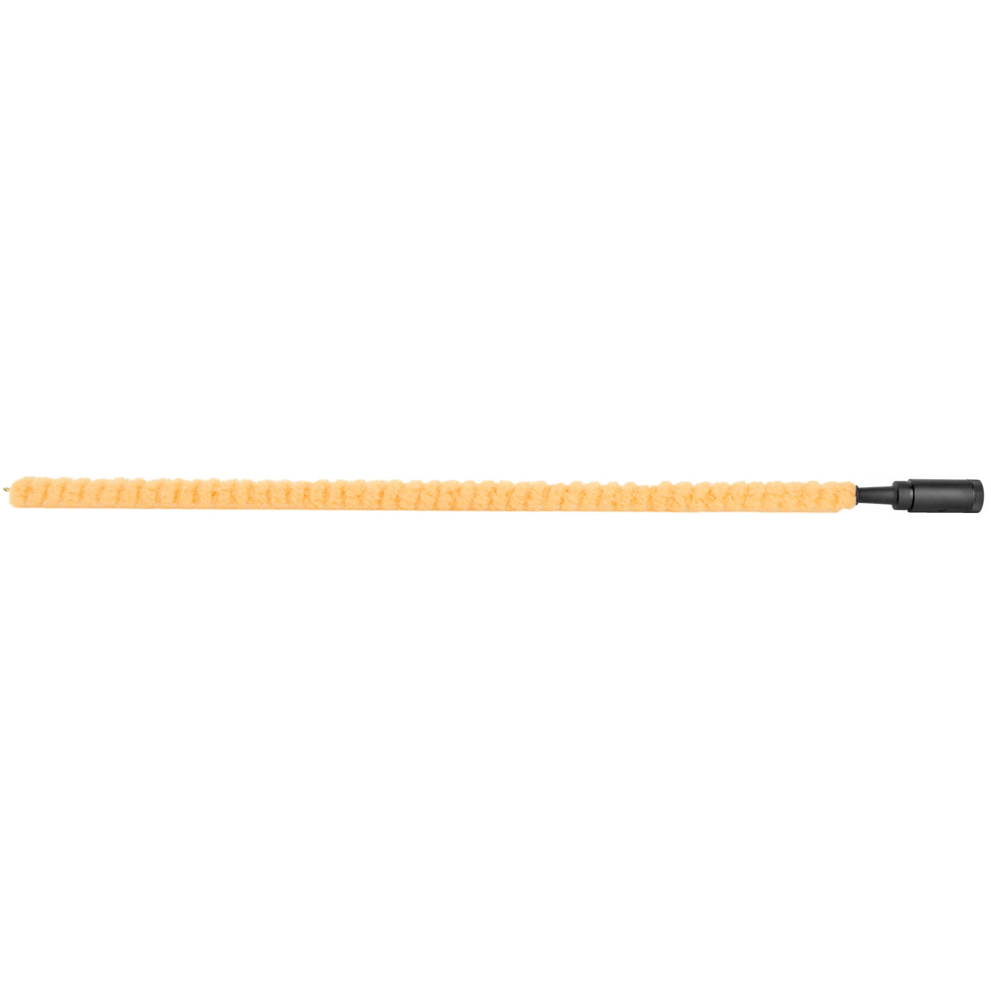 Outers Shotgun Cleaning Tool 12GA - Durable Cleaning Rod for Shotgun Maintenance