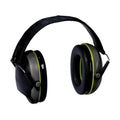 3M Peltor Sport Shotgunner II Earmuff — 24 dB NRR
