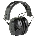 3M Peltor Sport Tactical 500 Electronic Earmuff with NRR 26 dB and Bluetooth Technology