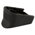 Pearce Grip PG-1045+ Magazine Extension for Glock M20, M21, M29, M40, and M41 - Adds Two Rounds Capacity