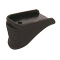 Pearce Grip PG-26G4 Magazine Base Plate Extension for Glock Gen 4 26/27