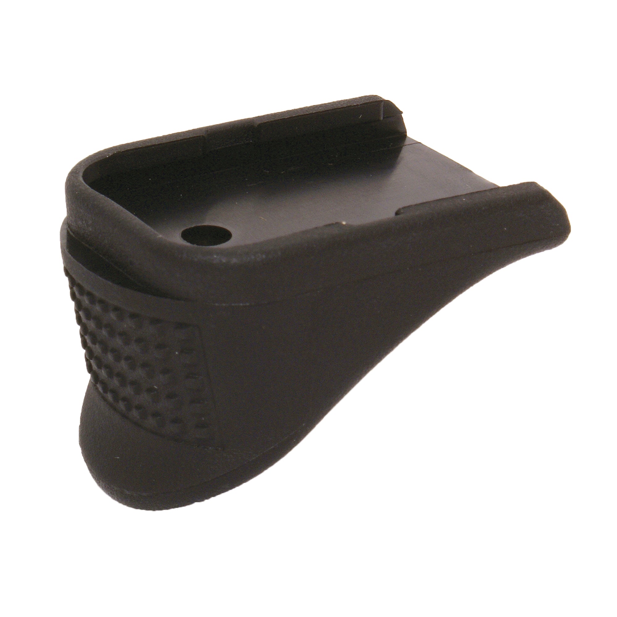 Pearce Grip PG-26G4 Magazine Base Plate Extension for Glock Gen 4 26/27