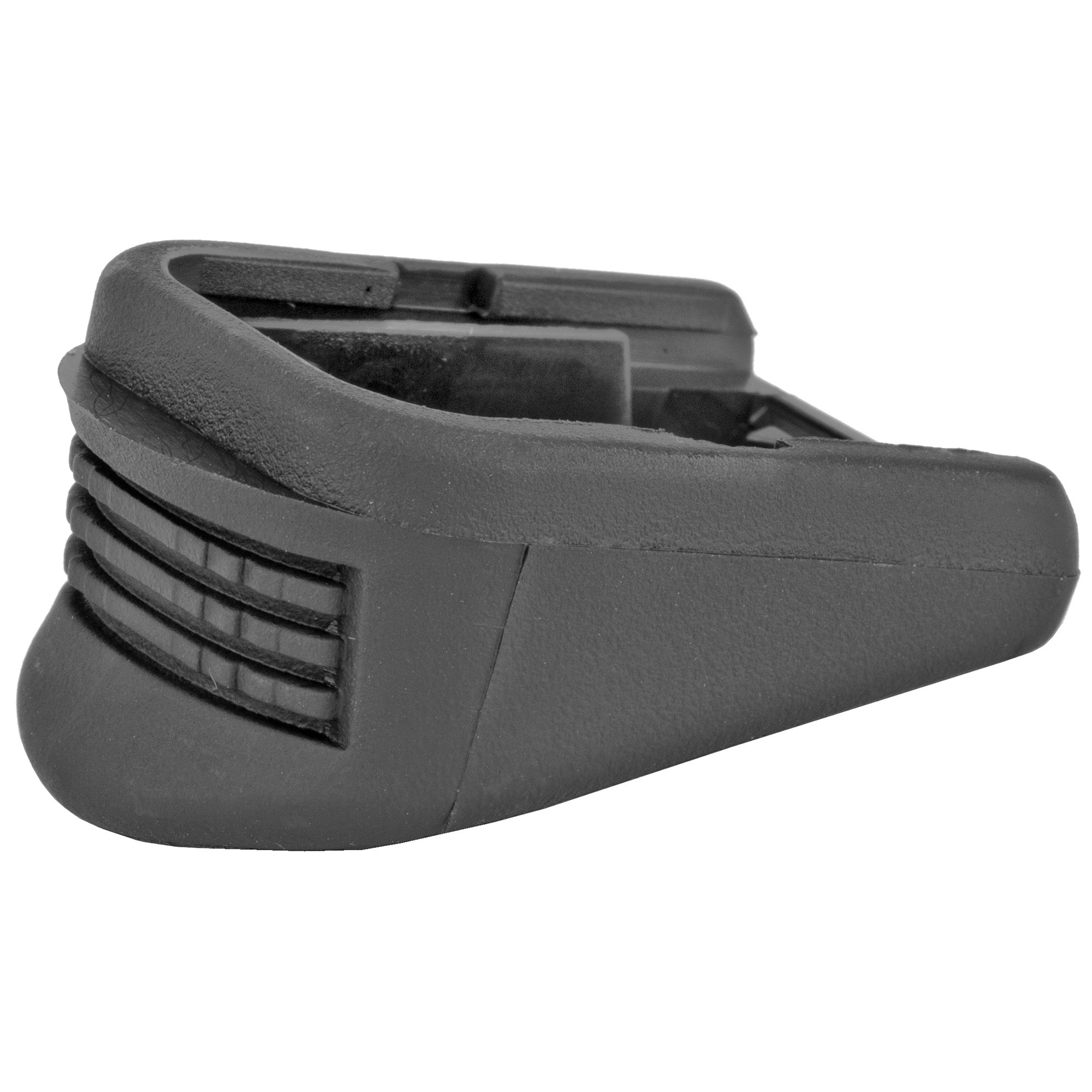 Pearce Grip PG-2733 Plus-One Magazine Extension for Glock 26, 27, and 33