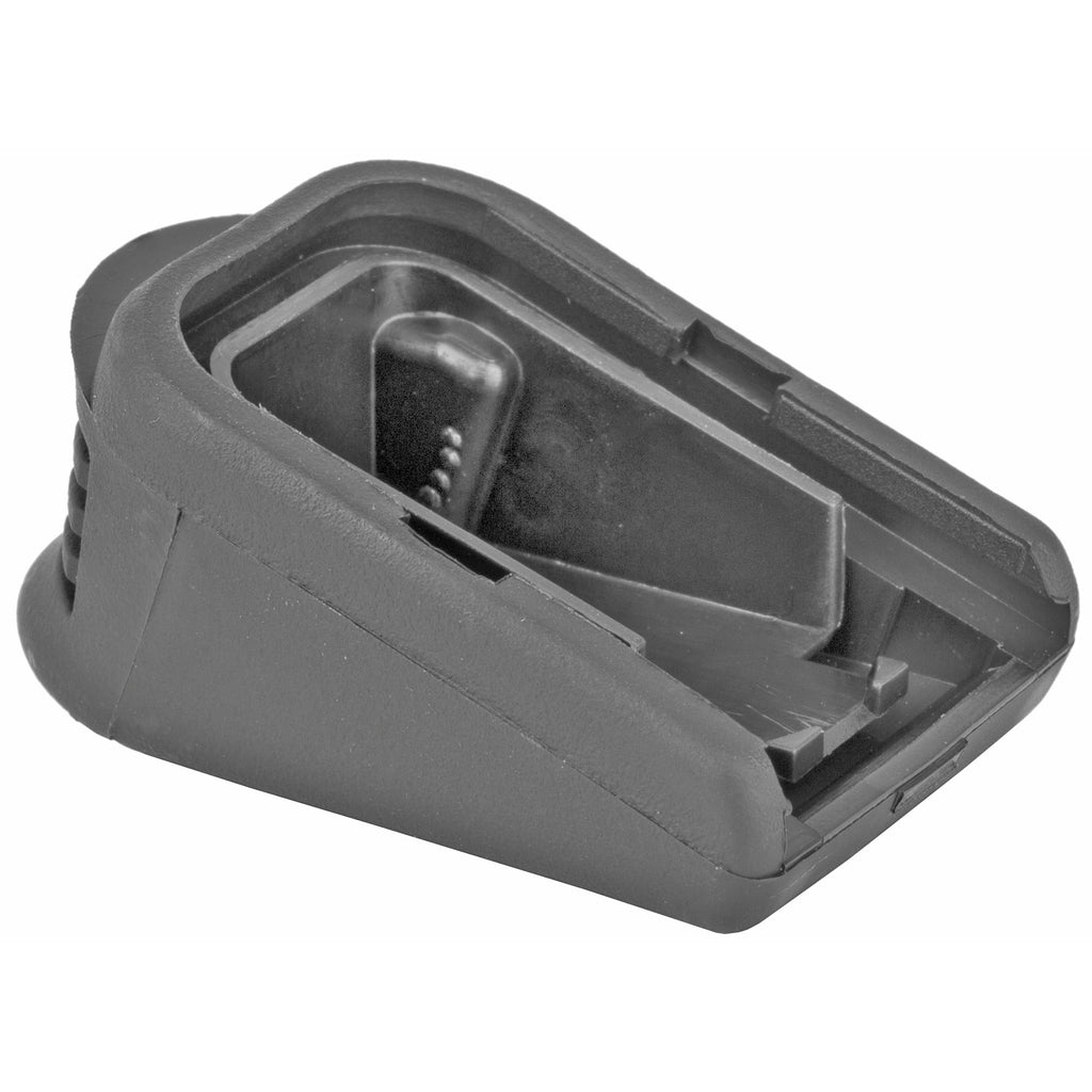 Pearce Grip PG-2733 Plus-One Magazine Extension for Glock 26, 27, and 33