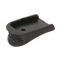 Pearce Grip Extension for Glock 29 - Model PG-29 Black Magazine Base Plate