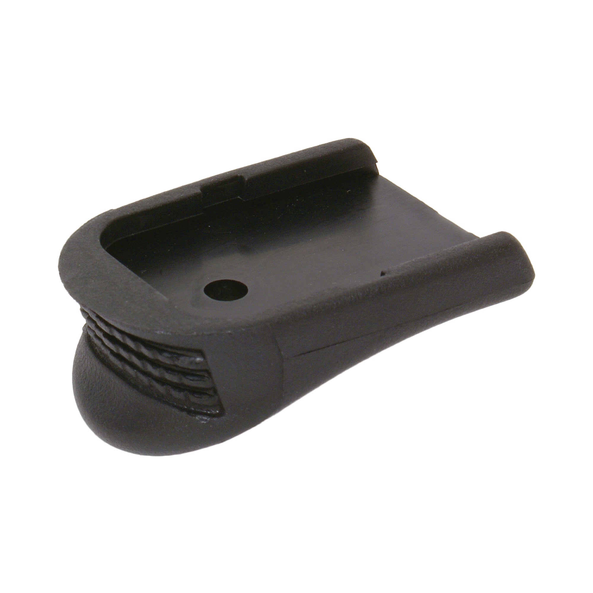 Pearce Grip Extension for Glock 29 - Model PG-29 Black Magazine Base Plate