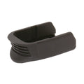 Pearce Grip Extension for Glock 30 and 30S - Model PG-30 Black Magazine Base Plate