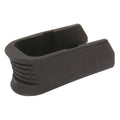 Pearce Grip PG360 Magazine Base Plate for Glock 36 Plus Zero