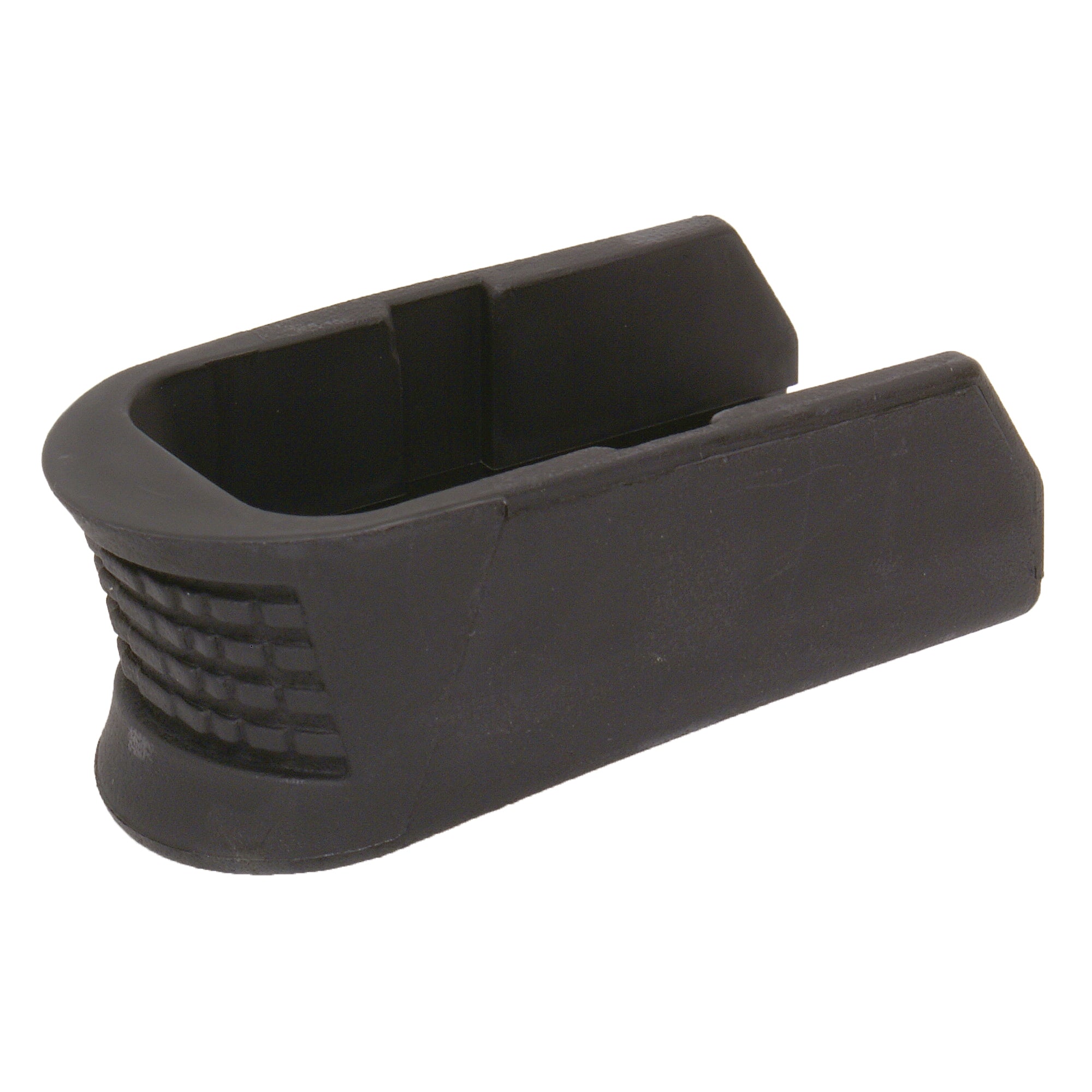 Pearce Grip PG360 Magazine Base Plate for Glock 36 Plus Zero