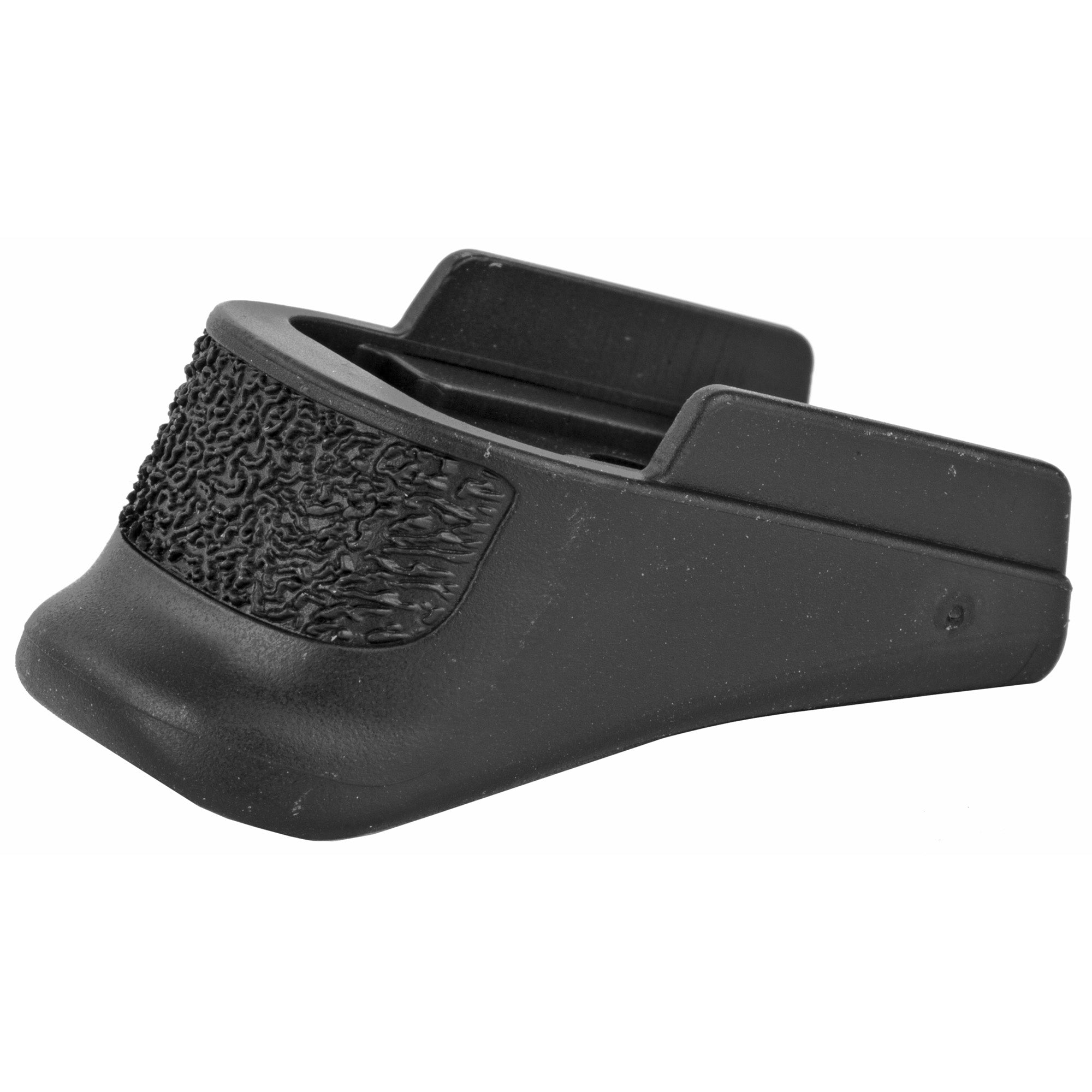 Pearce Grip PG-365 Magazine Base Plate for SIG P365 - Black
