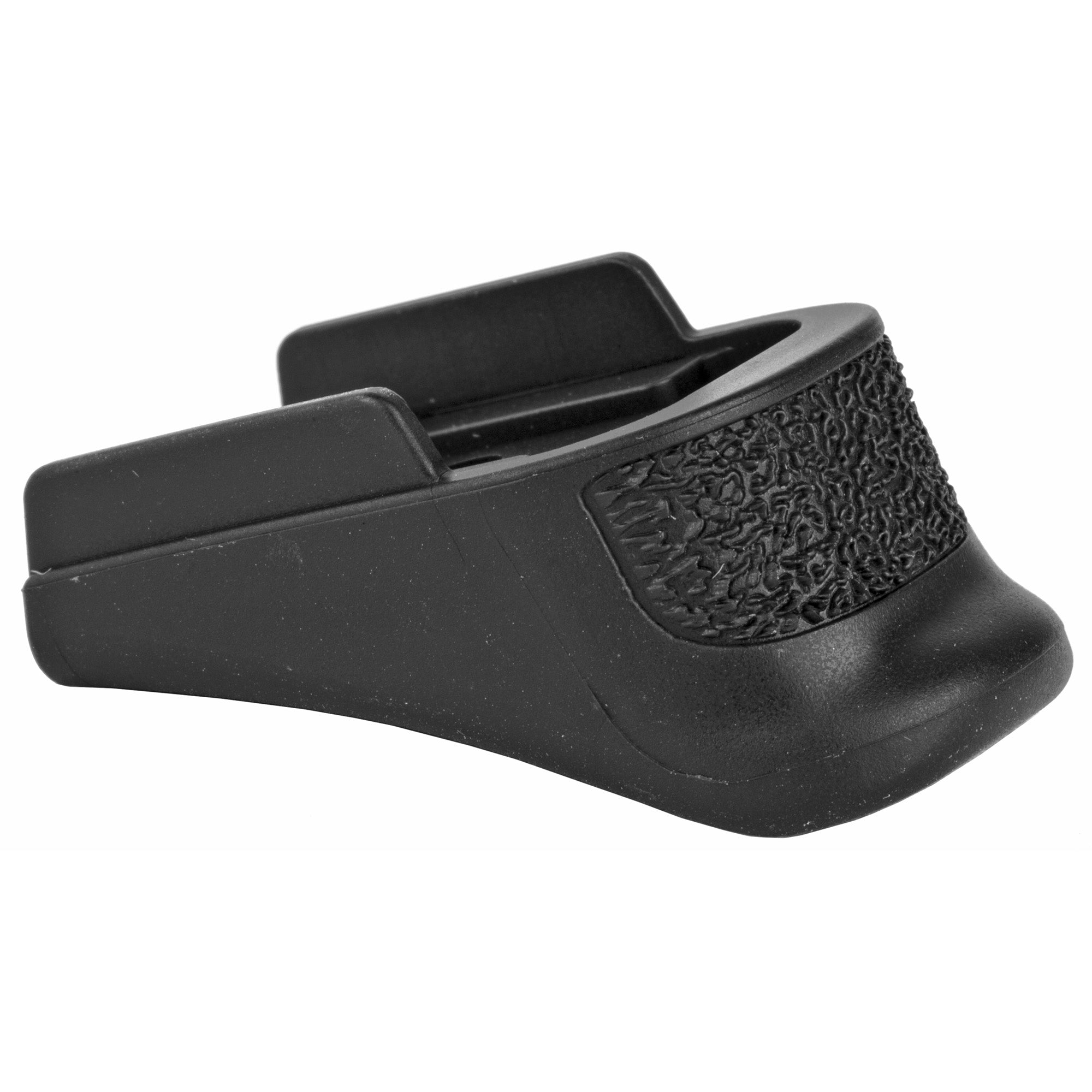 Pearce Grip PG-365 Magazine Base Plate for SIG P365 - Black