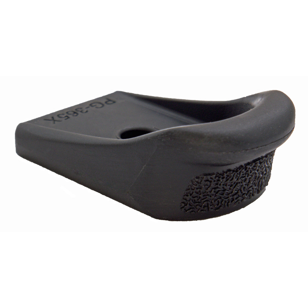 Pearce Grip PG-365X Magazine Base Plate for SIG P365X and XL