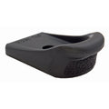Pearce Grip PG-365X Magazine Base Plate for SIG P365X and XL
