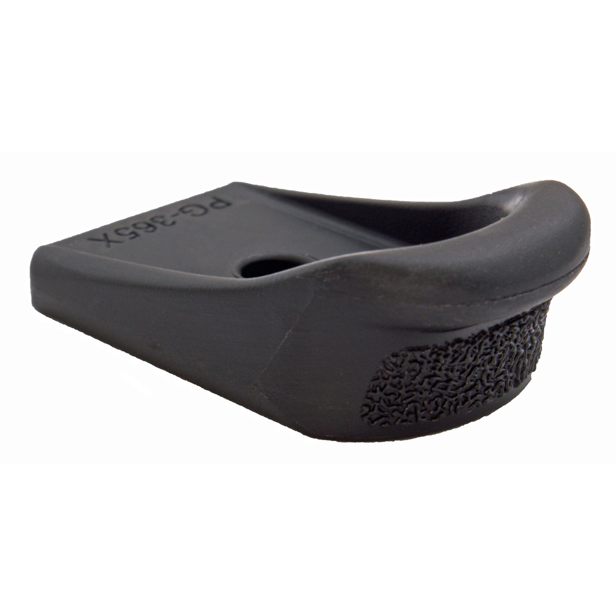 Pearce Grip PG-365X Magazine Base Plate for SIG P365X and XL