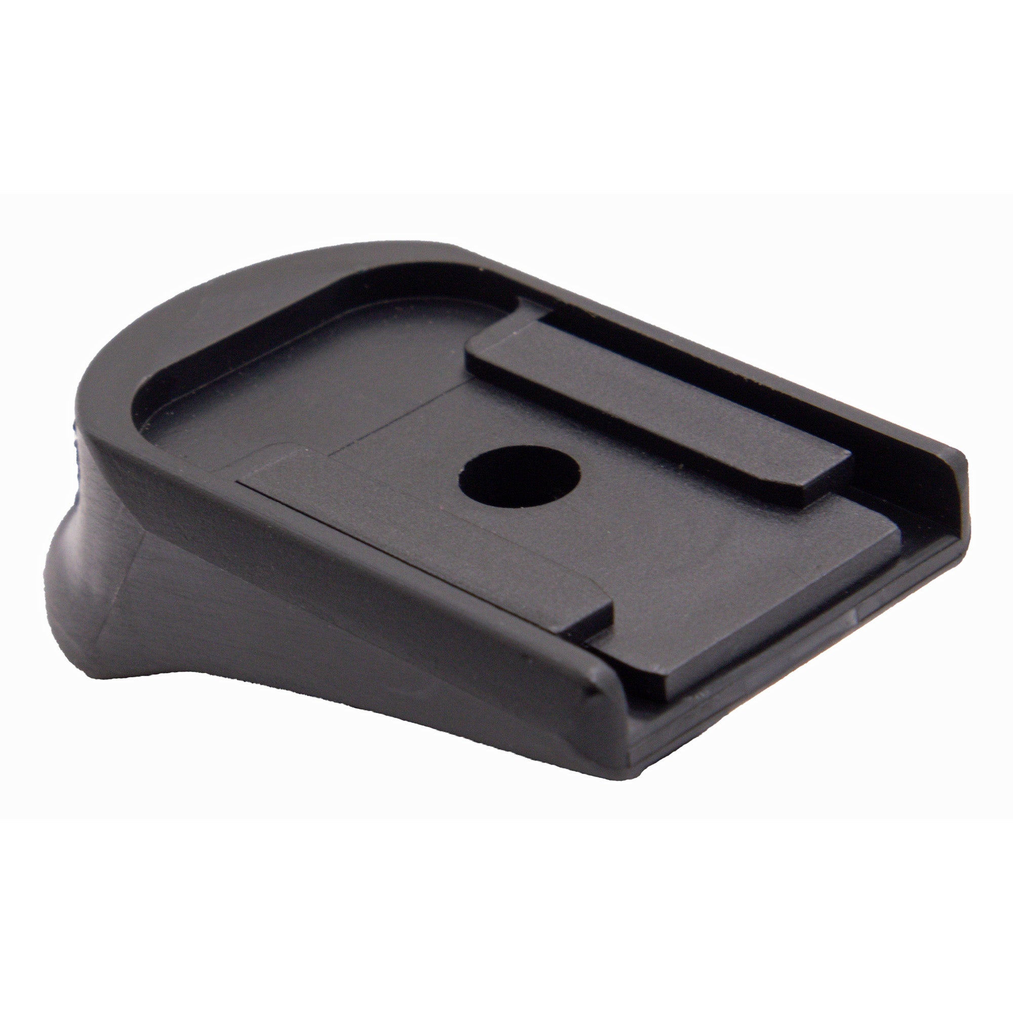 Pearce Grip PG-365X Magazine Base Plate for SIG P365X and XL